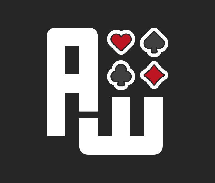 Introducing Project Promoter Royalties: A Unique Revenue Sharing Feature