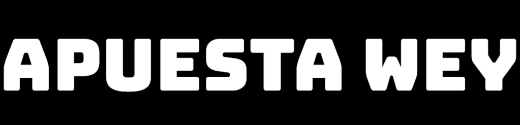 Apuesta Wey VIP Club